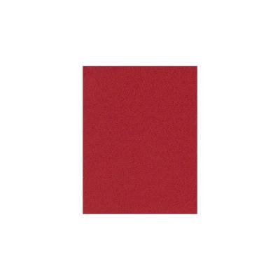 Lux Paper 8.5 X 11 Inch 80 Lbs. Ruby Red 500/Pack 81211-P-76-500 3 Lux Paper 8.5 X 11 Inch 80 Lbs. Ruby Red 500/Pack 81211-P-76-500