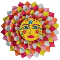 Prang Medium Weight Construction Paper, 18 X 24 Inches, White, 50 Sheets -Paper Supplies Store GUEST 9876c207 5aa4 492c 9e82 b2f69245472d