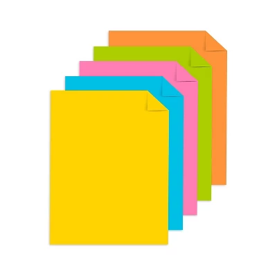Astrobrights Color Paper 8.5 X 11 24 Lb/89 91642 3 Astrobrights Color Paper 8.5 X 11 24 Lb/89 91642
