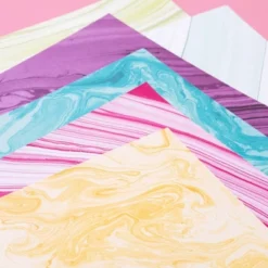 Colorbok 78lb Smooth Cardstock 12"X12" 40/Pkg-White -Paper Supplies Store GUEST 9a62d6e9 8910 4cb4 96f3 109384b150b4