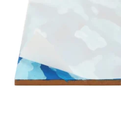 Bright Creations Glassine Paper Roll For Artwork, Transparent Paper For Crafts And Baked Goods, Classroom Supplies (17.5 Inches X 25 Yards) -Paper Supplies Store GUEST 9b873898 238e 49d3 af36 6a42d233dcb1