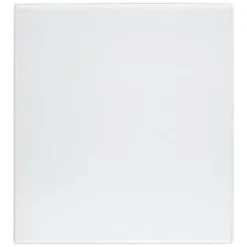 6pk 1" D Ring Binder White - Up & Up™ 11 6pk 1" D Ring Binder White - Up & Up™ -Paper Supplies Store GUEST 9b8a7ea8 9658 48e3 ad56 8e7ff7760737