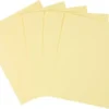 MyOfficeInnovations Cardstock Paper 110 Lbs 8.5" X 11" Canary 250/Pack (49704) 490889 2 MyOfficeInnovations Cardstock Paper 110 Lbs 8.5" X 11" Canary 250/Pack (49704) 490889 -Paper Supplies Store GUEST 9bcfa06d 0a38 4da9 b890 74c5bac79dd9