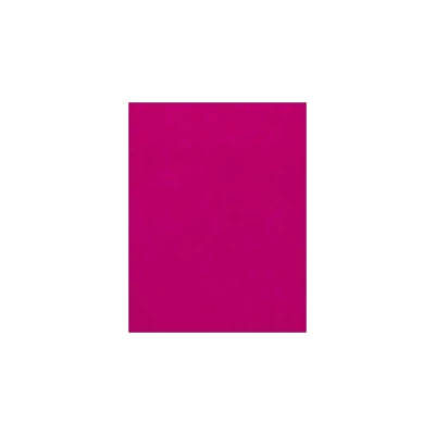 LUX 100 Lb. Cardstock Paper 12" X 18" Magenta Pink 500 Sheets/Pack (1218-C-10-500) 3 LUX 100 Lb. Cardstock Paper 12" X 18" Magenta Pink 500 Sheets/Pack (1218-C-10-500)