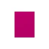 Lux Paper 8.5 X 11 Inch 80 Lbs. Magenta Pink 500/Pack 81211-P-53-500 2 Lux Paper 8.5 X 11 Inch 80 Lbs. Magenta Pink 500/Pack 81211-P-53-500 -Paper Supplies Store GUEST 9c542d70 ef61 42d6 ab91 33b9391f0480 6