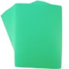Childcraft Construction Paper, 9 X 12 Inches, Green, 500 Sheets -Paper Supplies Store GUEST 9cdba6ff 6def 4d21 b424 0fb75e607b0f