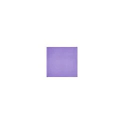 LUX 105 Lb. Cardstock Paper 12" X 12" Amethyst Purple Metallic 250 Sheets/Pack (1212-C-M04-250)