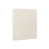 JAM Paper Strathmore 80 Lb. Cardstock Paper 8.5" X 11" Natural White 250 Sheets/Ream (301115B) -Paper Supplies Store GUEST 9ef21987 0d67 4c32 bb44 faf7c51a1462