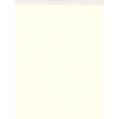 Fabriano Artistico Watercolor Paper Extra White 140 Lb. Hot Press Each (71-62910079) 39380 3 Fabriano Artistico Watercolor Paper Extra White 140 Lb. Hot Press Each (71-62910079) 39380