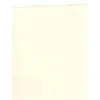 Fabriano Artistico Watercolor Paper Traditional White 140 Lb. Hot Press Each (71-31230079) 16916 1 Fabriano Artistico Watercolor Paper Traditional White 140 Lb. Hot Press Each (71-31230079) 16916 -Paper Supplies Store GUEST a1a25013 3221 4a85 a1fe 8ea0cee5abe4