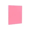 JAM Paper 65 Lb. Cardstock Paper 8.5" X 11" Ultra Pink 250 Sheets/Ream (103614B) -Paper Supplies Store GUEST a207018a 8d6b 4493 9b3c bcf012c94d27