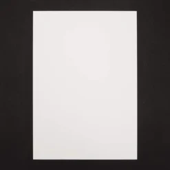 Bright Creations 100 Sheets Cold Press Watercolor Paper - Bulk Cotton Watercolor Paper For Novice And Advanced Artists (7x10 In) -Paper Supplies Store GUEST a2676e87 1181 48a7 8255 3d6c41908fa0