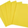 MyOfficeInnovations Brights Colored Paper 8 1/2" X 11" Yellow Ream 500/Ream 490954 -Paper Supplies Store GUEST a26c2dc4 d8c6 4f65 8af8 1fc2e6b64953