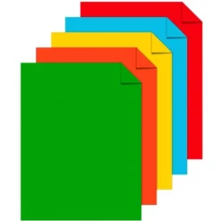 Astrobrights Color Cardstock, 8-1/2 X 11 Inches, Eco Assortment, Pack Of 250 9 Astrobrights Color Cardstock, 8-1/2 X 11 Inches, Eco Assortment, Pack Of 250 -Paper Supplies Store GUEST a35c15ab aa2e 4a71 836f a234f62cd596
