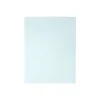 LUX 105 Lb. Cardstock Paper 8.5" X 11" Aquamarine Metallic 250 Sheets/Pack (81211-C-06-250) -Paper Supplies Store GUEST a46b2712 7bf8 453d a24f 1e3cbde21ce8