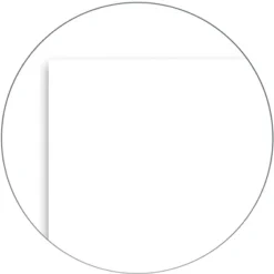 Exact Vellum Bristol Cardstock, 8-1/2 X 11 Inches, 67 Lb, White, Pack Of 250 5 Exact Vellum Bristol Cardstock, 8-1/2 X 11 Inches, 67 Lb, White, Pack Of 250 -Paper Supplies Store GUEST a4d727a8 f466 4a9c a57f 7e25c3c2f30d