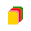 Neenah Paper Astrobrights Colored Card Stock 65 Lb. 8-1/2 X 11 Assorted 250 Sheets 21003 1 Neenah Paper Astrobrights Colored Card Stock 65 Lb. 8-1/2 X 11 Assorted 250 Sheets 21003 -Paper Supplies Store GUEST a50ec6d3 0f6b 49a0 9921 f658e78d9253