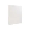 JAM Paper Strathmore 80 Lb. Cardstock Paper 8.5" X 11" Bright White 50 Sheets/Pack (191267) 1 JAM Paper Strathmore 80 Lb. Cardstock Paper 8.5" X 11" Bright White 50 Sheets/Pack (191267) -Paper Supplies Store GUEST a57cc861 e293 4ea2 853f a74ae556dfeb 1