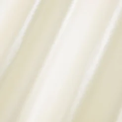 96-Sheet Shimmer Craft Paper For DIY, Origami, Paper Flowers, Double Sided, Ivory, 8.5" X 11" -Paper Supplies Store GUEST a6a150fe 6ed6 427d 8175 50167192341e