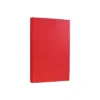 JAM Paper Legal 65lb Colored Cardstock 8.5 X 14 Coverstock Red Recycled 16730927 -Paper Supplies Store GUEST a6c13f2d 2d1f 4243 b74d 0062d71cf9bb
