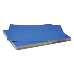 Bright Creations 30 Sheets Double-Sided Royal Blue Glitter Cardstock Paper For DIY Crafts, Card Making, Invitations, 300GSM, 8.5 X 11 In -Paper Supplies Store GUEST a6cf6b00 bedf 48d5 aeb6 28c78522bb0b