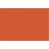 Prang Medium Weight Construction Paper, 12 X 18 Inches, Orange, 100 Sheets -Paper Supplies Store GUEST a71e1631 74cb 40b8 9852 7b2140221245