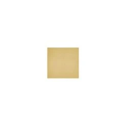 LUX 105 Lb. Cardstock Paper 12" X 12" Blonde Metallic 50 Sheets/Ream (1212-C-M07-50)