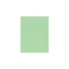 LUX Colored Paper 60 Lbs. 8.5" X 11" Pastel Green 500 Sheets/Pack (81211-P-67-500) 2 LUX Colored Paper 60 Lbs. 8.5" X 11" Pastel Green 500 Sheets/Pack (81211-P-67-500) -Paper Supplies Store GUEST a85c76ae 067d 4a17 bac2 e95729bcaa8e 2