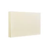 JAM Paper Smooth Business Notecards Ivory 98040 -Paper Supplies Store GUEST a880f0c9 4c42 4c26 9458 5ca0bf6c38a0