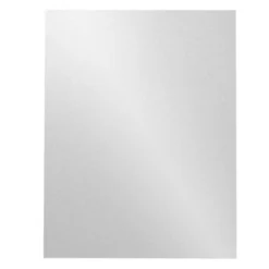 96-Pack Metallic Shimmer Paper Sheet For Crafting, 8.5" X 11" White -Paper Supplies Store GUEST a8812a4c 412c 4dc8 b925 bc03359dcf37