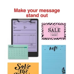 Staples Pastel Colored Copy Paper 8 1/2" X 11" Lilac 500/Ream (14782) 678826 9 Staples Pastel Colored Copy Paper 8 1/2" X 11" Lilac 500/Ream (14782) 678826 -Paper Supplies Store GUEST a892928f 0896 4c46 b4b1 53535d2aef82 3