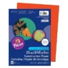 Pacon Prang Construction Paper Orange 9" X 12" 50 Sheets Per Pack 10 Packs (PAC6603-10) 2 Pacon Prang Construction Paper Orange 9" X 12" 50 Sheets Per Pack 10 Packs (PAC6603-10) -Paper Supplies Store GUEST a97ab226 dd3a 44a3 a994 a00cfd9d1a30