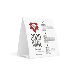 Exact 30% Recycled 8.5" X 11" Index Paper 90 Lbs 94 Brightness 599532 6 Exact 30% Recycled 8.5" X 11" Index Paper 90 Lbs 94 Brightness 599532 -Paper Supplies Store GUEST a994e7c0 7e5a 4147 878e cfe14dca412a