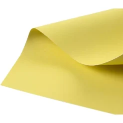 Sustainable Greetings 50-Count Yellow Cardstock Card Stock Paper For Brochure Laser Printer, A4 Letter Size 8.5 X 11 In. 9 Sustainable Greetings 50-Count Yellow Cardstock Card Stock Paper For Brochure Laser Printer, A4 Letter Size 8.5 X 11 In. -Paper Supplies Store GUEST aa12a429 0b81 494d ad1e 0c8bd2ab19cc