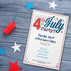 5pk 100 Sheets/Pack 67lb Cardstock 8.5"x11" White - PrintWorks -Paper Supplies Store GUEST aa959bfe fabd 4d61 a330 781aec12ff8a