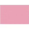 Prang Medium Weight Construction Paper, 12 X 18 Inches, Pink, 100 Sheets -Paper Supplies Store GUEST aaf27f90 b4c1 4d70 81ee e182de2820c6
