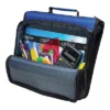 Case It 2 Purple Zipper Binder With Laptop/Tablet Pocket LT-007 1 Case It 2 Purple Zipper Binder With Laptop/Tablet Pocket LT-007 -Paper Supplies Store GUEST ab1179fa a476 48b6 ac97 b29f351f4a0c