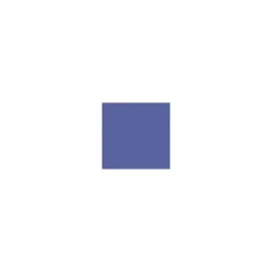 LUX 100 Lb. Cardstock Paper 12" X 12" Boardwalk Blue 250 Sheets/Pack (1212-C-23-250)