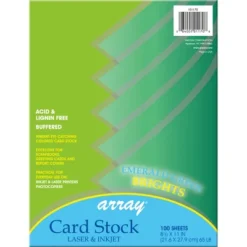 Pacon Card Stock, 8.5" X 11" 20 Pacon Card Stock, 8.5" X 11" -Paper Supplies Store GUEST ab9182a3 a03d 4b9d b0b5 b87f77de8d78