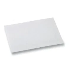 3"x5" Continuous Unruled Index Cards 4,000/Carton White - Universal -Paper Supplies Store GUEST ac057f8e 9bcc 4789 b8f1 2e6493dfc28f