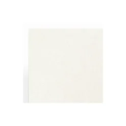 LUX Cardstock 8.5 X 11 Inch Quartz Metallic 50/Pack 81211-C-72-50 -Paper Supplies Store GUEST ac5cac0d 7563 4980 a7e1 aa736a797db4 2