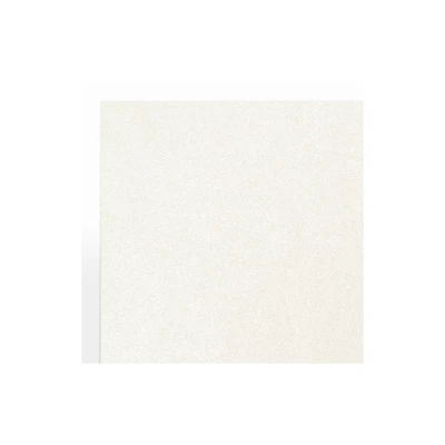 LUX 105 Lb. Cardstock Paper 8.5" X 11" Quartz Metallic 250 Sheets/Pack (81211-C-72-250) 4 LUX 105 Lb. Cardstock Paper 8.5" X 11" Quartz Metallic 250 Sheets/Pack (81211-C-72-250) - Image 2