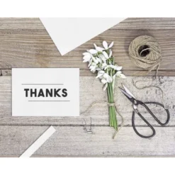 Best Paper Greetings 96 Sheets White Metallic Shimmer Paper For Printer, Letter Size Double Sided For Invitations, Crafts, 110gsm, 8.5 X 11 In -Paper Supplies Store GUEST ade027ab 05b4 473e a94f e87680618d40