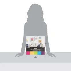 Colorbok 78lb Smooth Cardstock 12"X12" 30/Pkg-Bright, 5 Colors/6 Each 17 Colorbok 78lb Smooth Cardstock 12"X12" 30/Pkg-Bright, 5 Colors/6 Each -Paper Supplies Store GUEST adf83a98 5659 49de 859d 221db24c8073