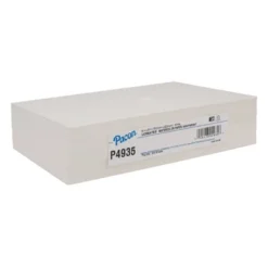 UCreate Watercolor Paper, White, 90 Lb., 6" X 9", 200 Sheets