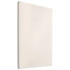 JAM Paper 11"x17" Strathmore Ledger Cardstock Tabloid 88lb 50 Sheets Natural White Wove -Paper Supplies Store GUEST ae6b414e b3de 490a baf2 8636fe02b84e