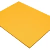 Tru-Ray Sulphite Construction Paper, 18 X 24 Inches, Gold, 50 Sheets -Paper Supplies Store GUEST af3822ad 425f 419a 8030 4e7353865895