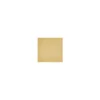 LUX 105 Lb. Cardstock Paper 12" X 12" Blonde Metallic 250 Sheets/Pack (1212-C-M07-250) -Paper Supplies Store GUEST b0dc2655 5ee6 418f 9a84 69e3a874db76
