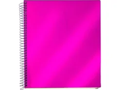 MyOfficeInnovations Brights Cardstock Paper 65 Lbs 8.5" X 11" Bright Yellow 250/PK 862159