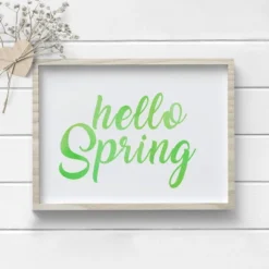 Craftopia Assorted Watercolor Vinyl Squares Adhesive Sheets, 5 Pack, Assorted Colors -Paper Supplies Store GUEST b2424ebb 7b1e 45e5 988c 26d4401b2a99